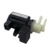 OPEL 55573801 Pressure converter, turbocharger